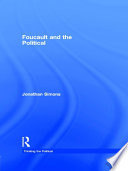 Foucault & the political /