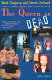 The queen is dead : a story of jarheads, eggheads, serial killers and bad sex /