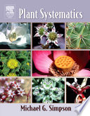 Plant systematics /