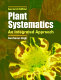 Plant systematics : an integrated approach /
