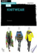 Knitwear /