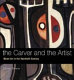 The carver and the artist : Māori art in the twentieth century /
