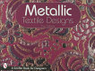 Metallic textile designs /