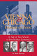 Vienna & Chicago, friends or foes? : a tale of two schools of free-market economics /