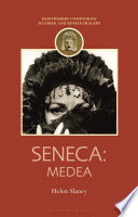 Seneca : Medea /