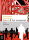 Information technology security & risk management. .