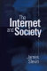 The Internet and society /
