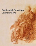 Rembrandt drawings /