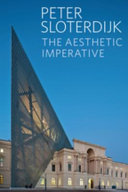 The aesthetic imperative : writings on art /