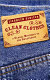 Clean clothes : a global movement to end sweatshops /