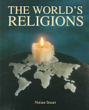 The world's religions : old traditions and modern transformations /