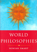 World philosophies /