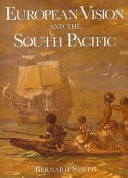 European vision and the South Pacific /