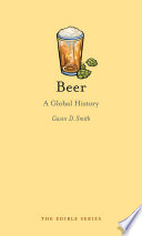 Beer : a global history /