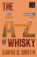 A-Z of whisky /