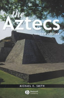 The Aztecs /