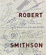 Robert Smithson /