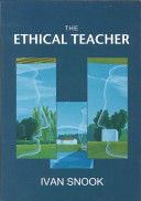 The ethical teacher /