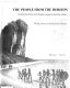 The people from the horizon : an illustrated history of the Europeans among the South Sea Islanders /
