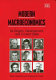 Modern macroeconomics : its origins, development and current state /