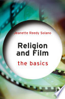 Religion and film : the basics /