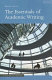 The essentials of academic writing /