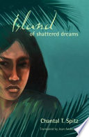 Island of shattered dreams /