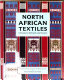 North African textiles /