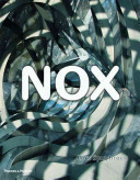 Nox : machining architecture /