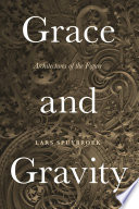 Grace and gravity : architectures of the figure /
