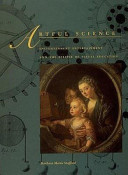 Artful science : enlightenment, entertainment, and the eclipse of visual education /