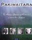 Pakiwaitara : Te Arawa stories of Rotorua /