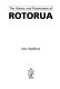 The history and placenames of Rotorua /