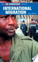 The no-nonsense guide to international migration /