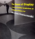 The power of display : a history of exhibition installations at the Museum of Modern Art /