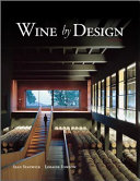 Wine by design /