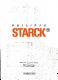 Philippe Starck /