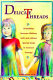 Delicate threads : friendships between children with and without special needs in inclusive settings /