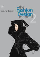 The fashion design manual.