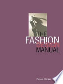 The fashion design manual /