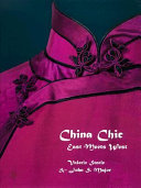 China chic : East meets West /
