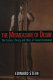 The mismeasure of desire : the science, theory, and ethics of sexual orientation /