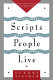 Scripts people live : transactional analysis of life scripts /