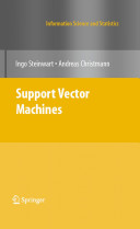 Support vector machines /
