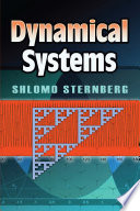 Dynamical systems /