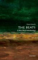 The Beats : a very short introduction /