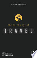 The Psychology of Travel /