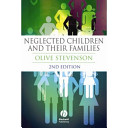 Neglected children and their families /