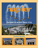 Napier : portrait of a art deco city /