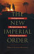 The new imperial order : indigenous responses to globalization /